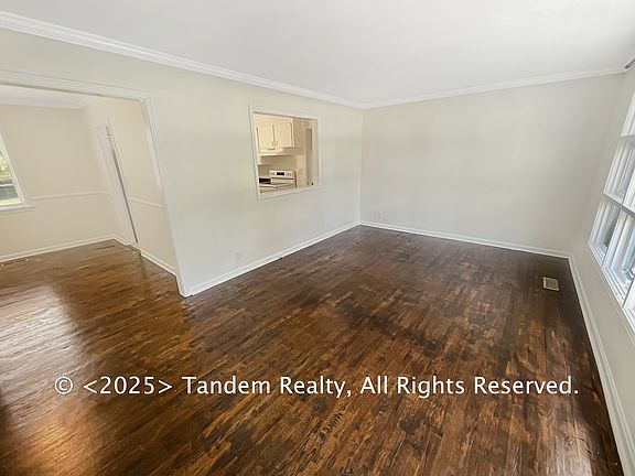 305 Browing (3)_08282025