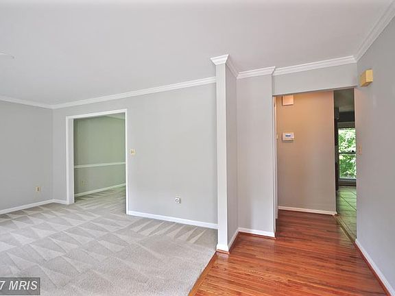 4th image of 3820 Appaloosa Dr