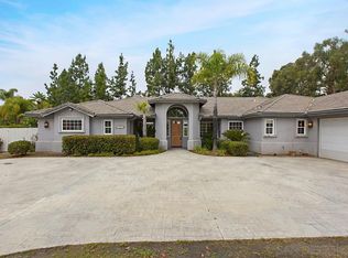 12248 Green Top Ln, El Cajon, CA 92020