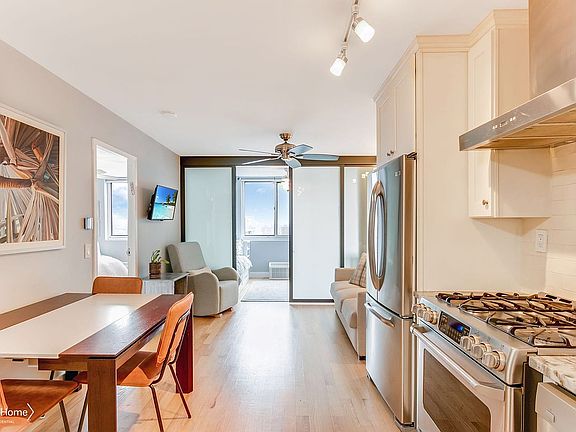 5th image of 345 E 93rd St APT 23H