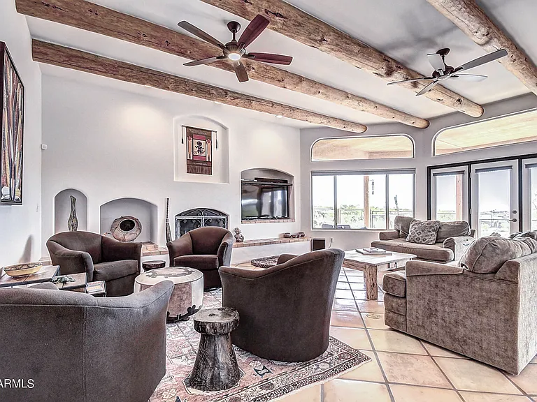 15014 E Tequesta Ct — Photo 24