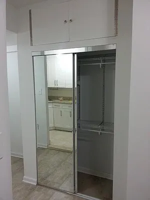 Rented by Living New York | media 18