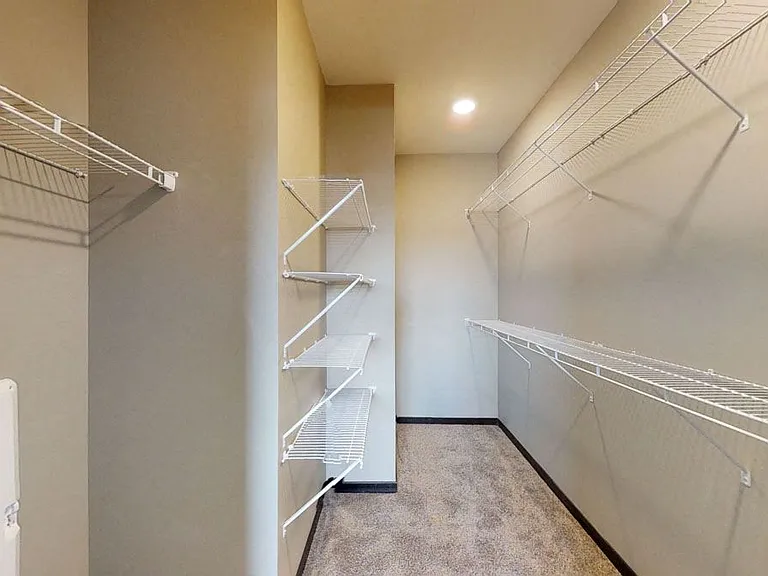 North Pointe Villas — Photo 97