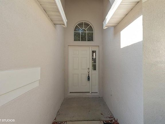 3rd image of 13202 Old Florida Cir