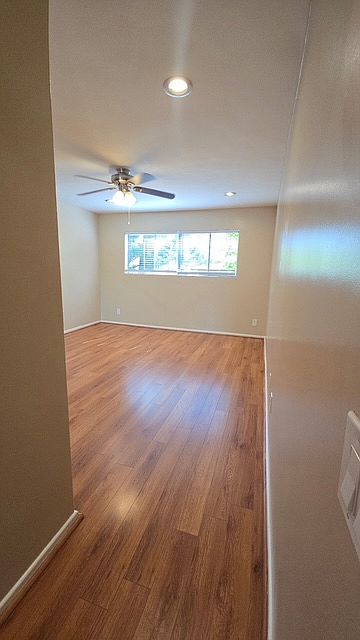 2 Bedroom/2 Bathroom