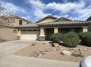 9124 W Heber Rd, Tolleson, AZ 85353