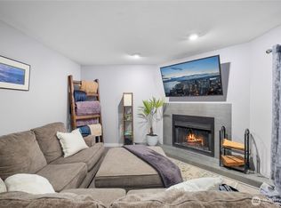 4118 212th St SW APT C103, Mountlake Terrace, WA