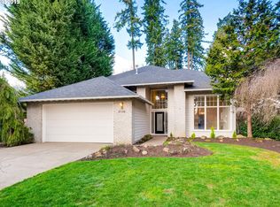 8246 SW Kingfisher Way, Portland, OR 97224