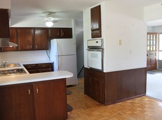 3547 Terhune Rd, Ann Arbor, MI 48104