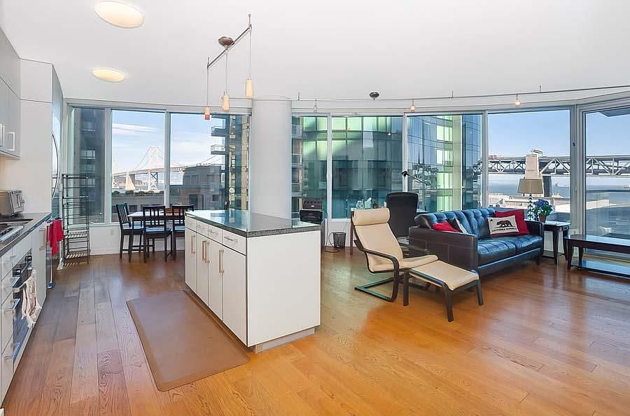 1st image of 301 Main St #12D-L