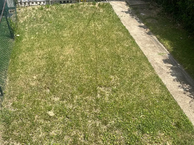 3515 Parklawn Ave — Photo 14