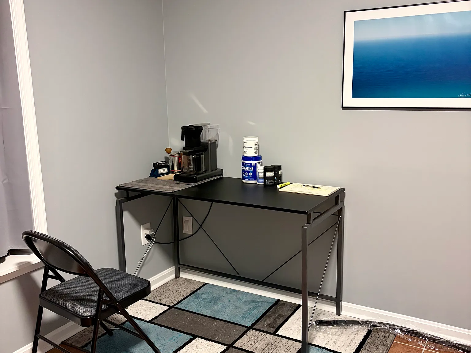 3 bed, 1946 sqft, $1,300 — Photo 4