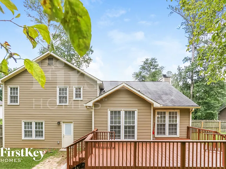 5395 Telford Ct — Photo 15
