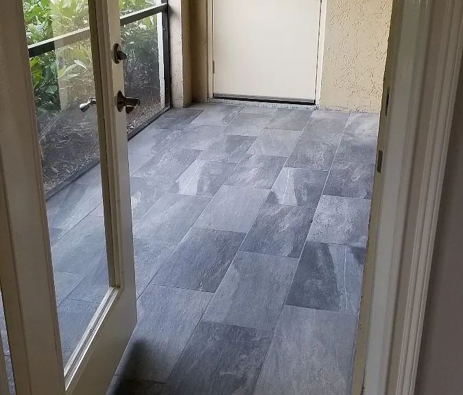 300 Uno Lago Dr #103 — Photo 42