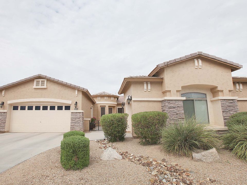 1st image of 5692 S Mesquite Grove Way