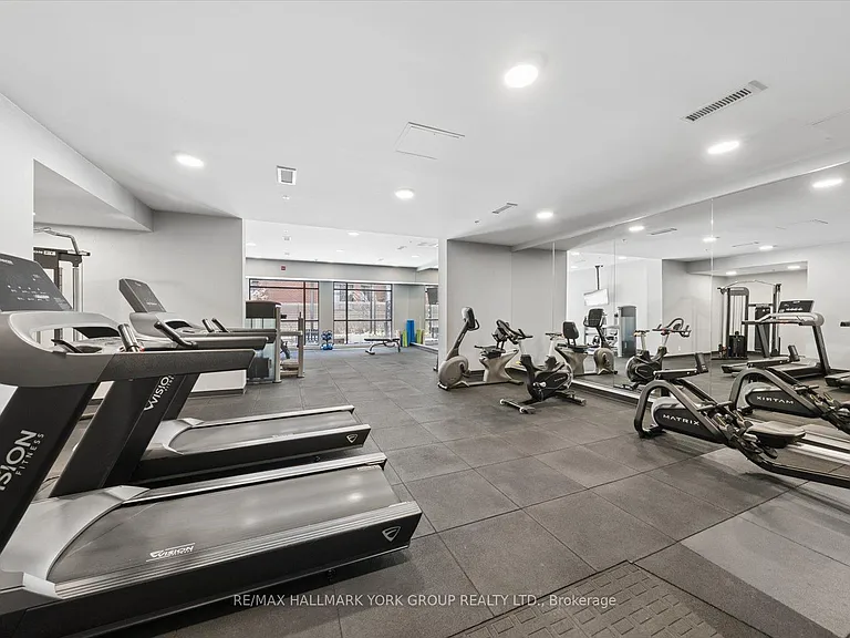 50 Ann St #515 — Photo 38