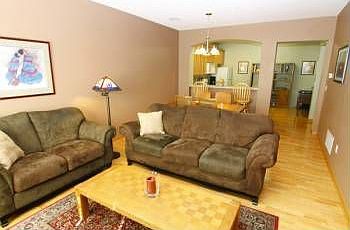 3rd image of 13905 53rd Ave N APT 11