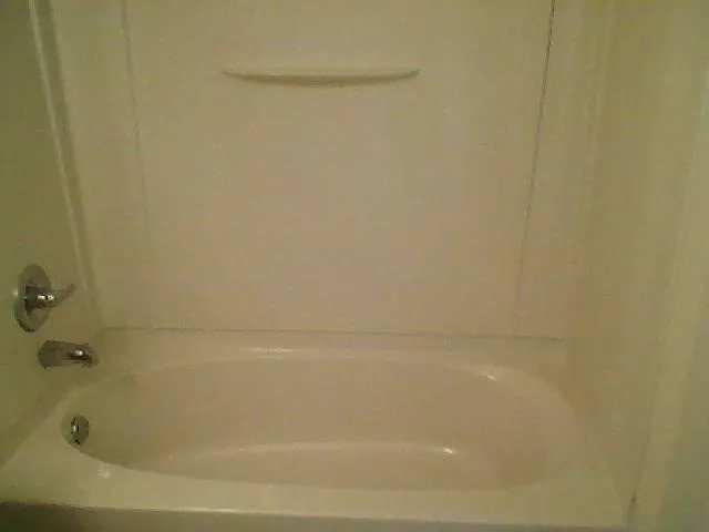 1700 SW 108th Ln — Photo 10