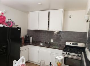 15688 Dill Ln, Fontana, CA 92335