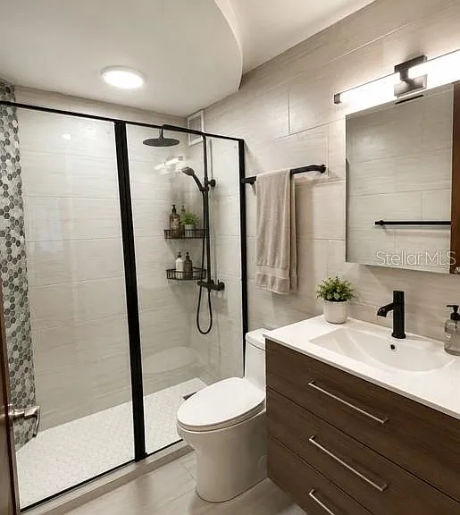 185 Pine Grove St #187 — Photo 10