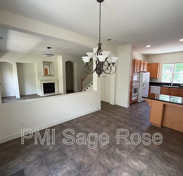 7741 Shalestone Way — Photo 9