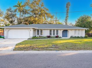 116 12th Ave E, Bradenton, FL 34208