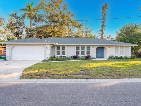 116 12th Ave E, Bradenton, FL 34208