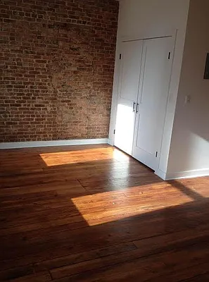 Rented by Compass | media 4