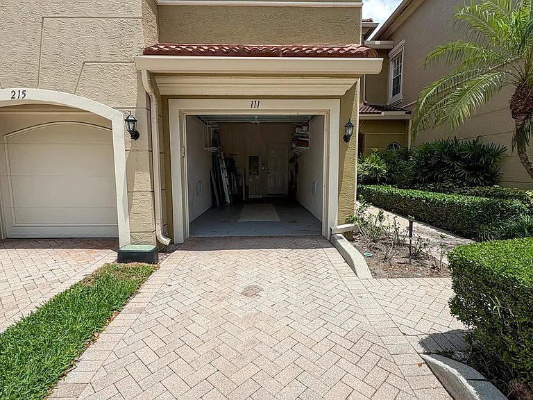 4991 Bonsai Cir #111 — Photo 54