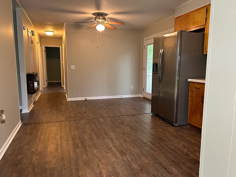 2013 Dialsdale Dr SW — Photo 6