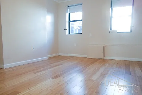 Rented by Ideal Properties Group | media 20