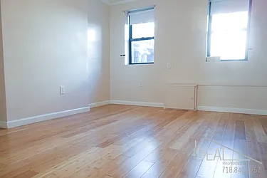 Rented by Ideal Properties Group