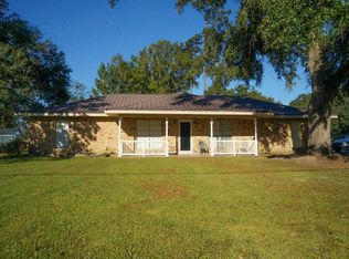 42466 Haltom Rd, Hammond, LA 70403