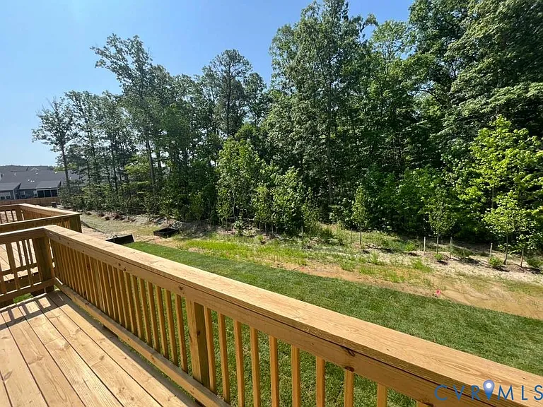 419 Burden Dr — Photo 1