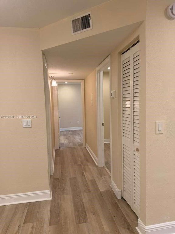1247 SW 46th Ave APT 1306, photo 4