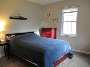 44 Lake Front Rd, Canon, GA 30520