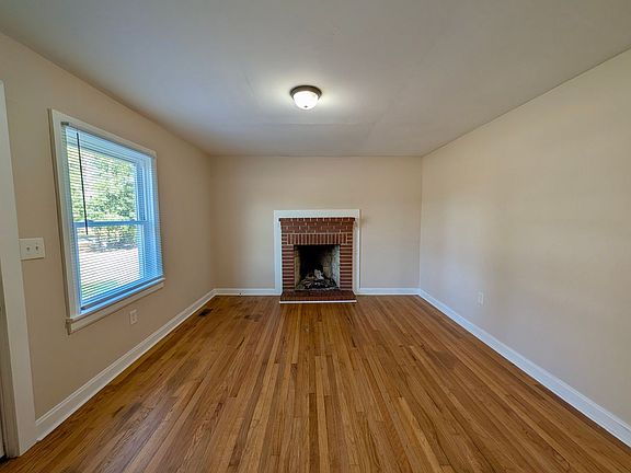 5th image of 26 Friendship Church Rd