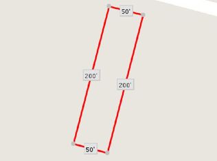 710 Tata Ln, South Lake Tahoe, CA 96150