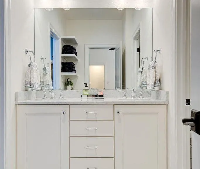 6108 Mistflower Cir — Photo 14