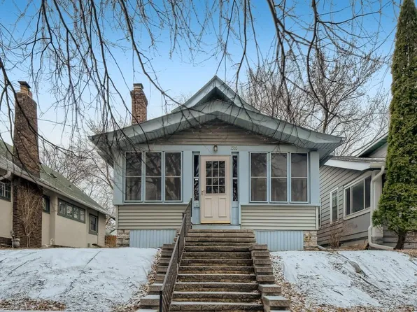 1510 Hague Ave, Saint Paul, MN 55104