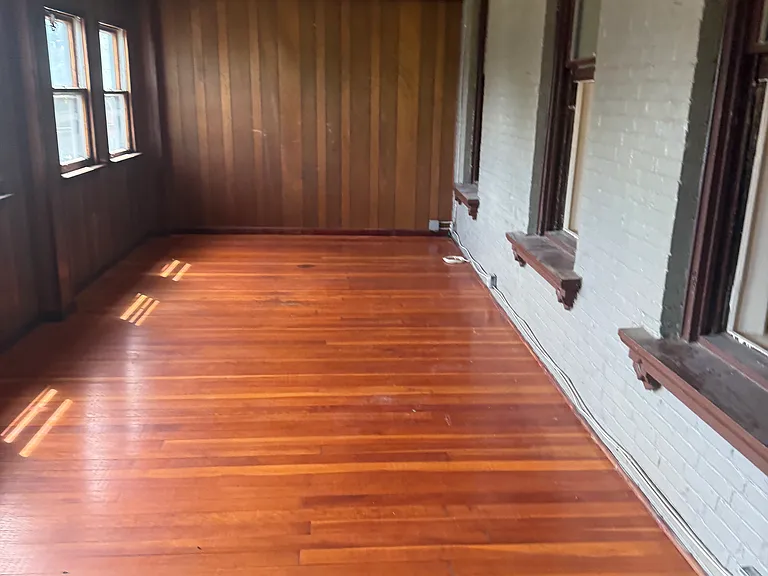 6 Hamilton Pl #2 — Photo 3