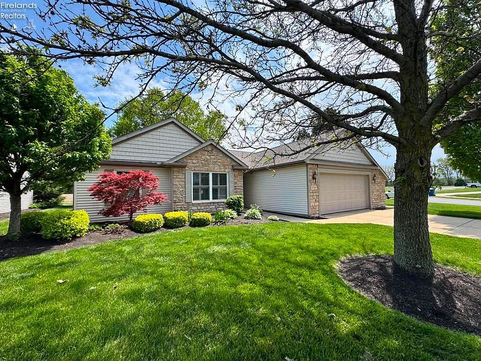 1st image of 1724 Courtney Ln