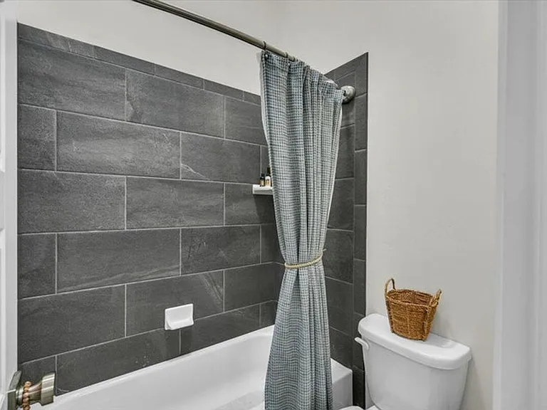 2139 Cougar Rock Cir #155 — Photo 11