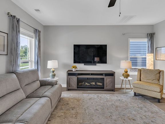 7th image of this home