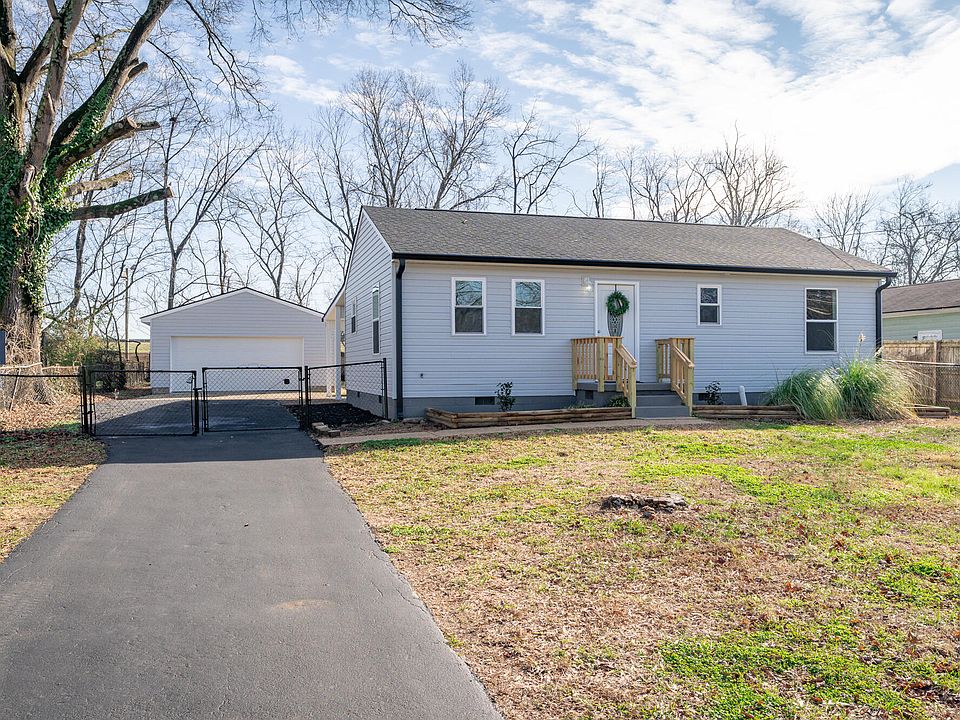 1st image of 3914 Memphis Dr