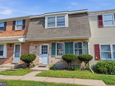 11 Valley Dr, Telford, PA, 18969