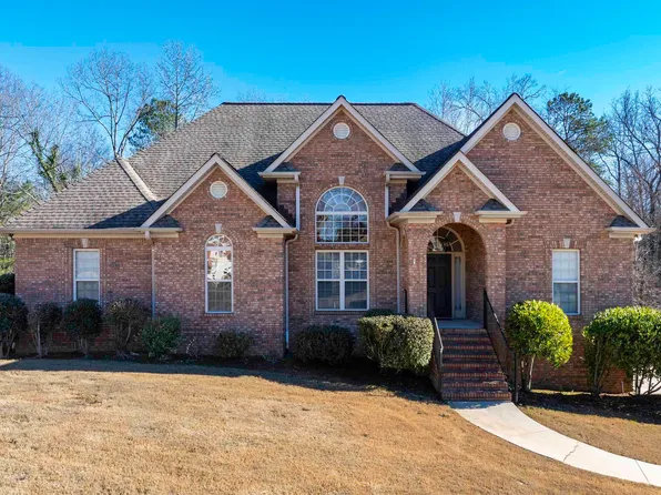 2656 Piedmont Dr, Helena, AL 35022