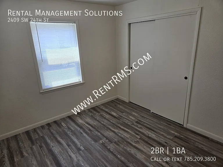 2409 SW 24th St — Photo 9