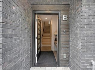 17342 B Bothell Way NE, Bothell, WA 98011