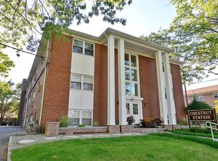 428 Chestnut St #A8, Roselle Park, NJ 07204